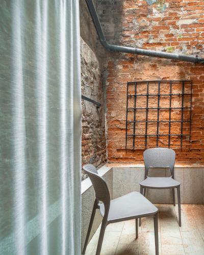 Ca' Venier Apartments R&R - image 4