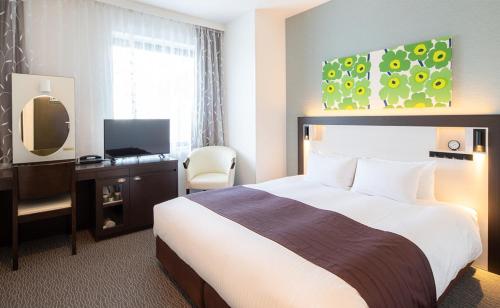 room detail thumbnail 0