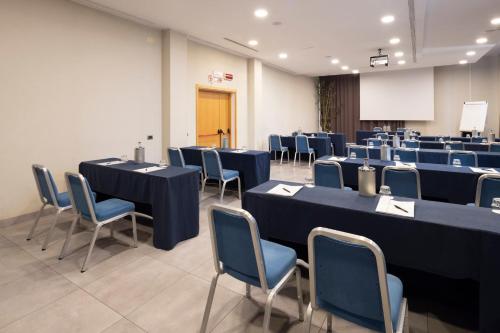 voco Parma & Congressi by IHG, Parma