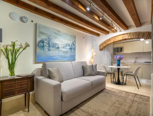 Ca' Venier Apartments R&R - image 5