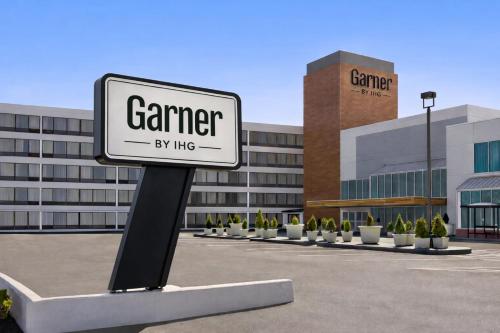 Wyndham Garden Totowa in Totowa, USA