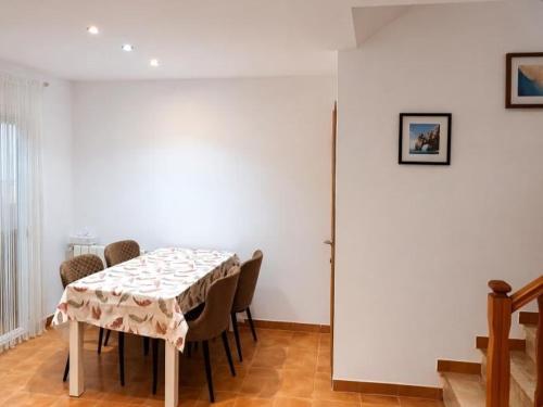 Casa Brisa a S'agaró (Casa Brisa a S'agaro) in S'Agaro