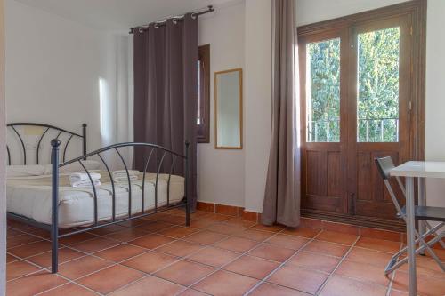 Bellavista - image 3