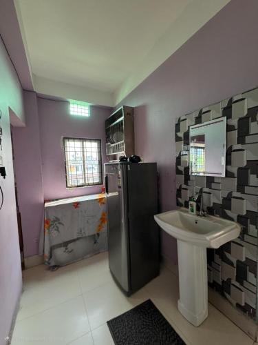 2BHK Cozy and Spacious Apartment Birtamode Jhapa in Birtamode