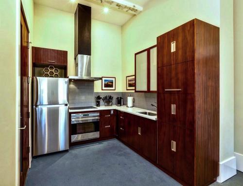 The Inn 81 North-Suite 1 in Ellenville (NY)