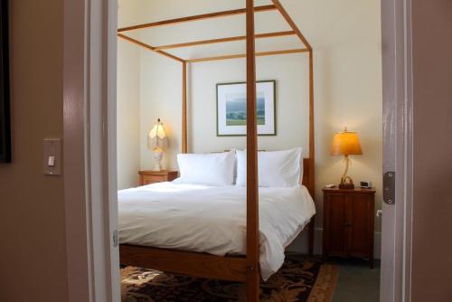 The Inn 81 North-Suite 1 in Ellenville (NY)