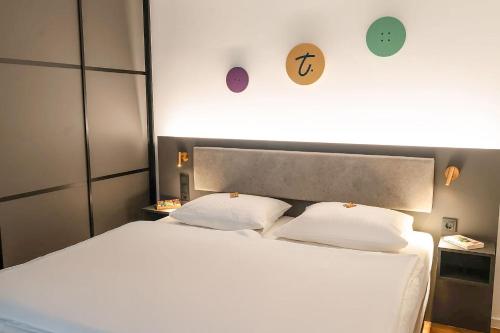 Photo - Hotel Am Triller - Hotel & Serviced Apartments