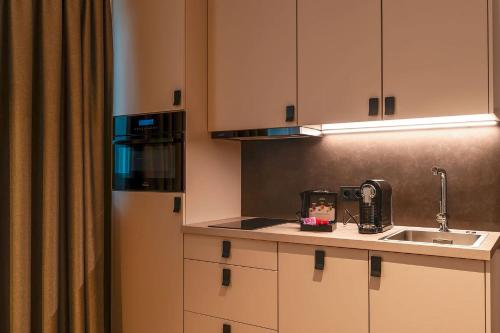 Photo - Hotel Am Triller - Hotel & Serviced Apartments