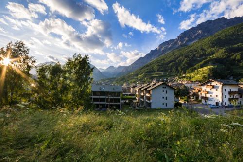 Hotel Giardino - image 9