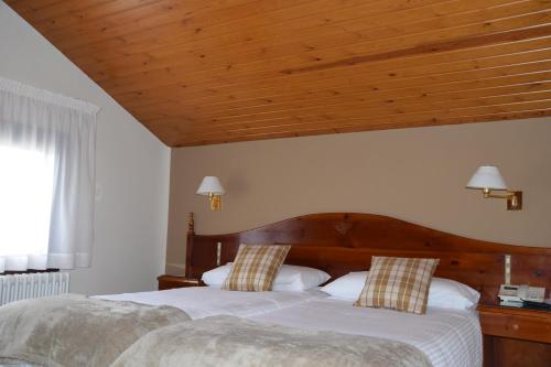 Hotel Roca - image 3