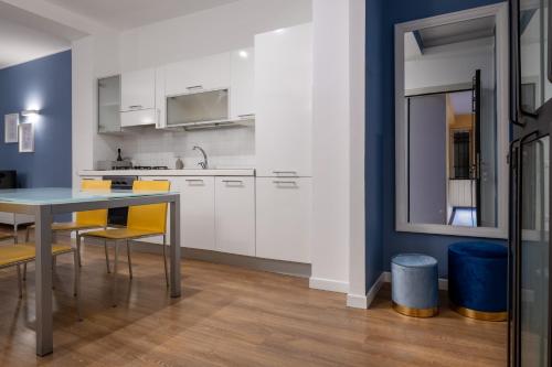 Leoncino Apartment 2, Verona (fotografie 8)