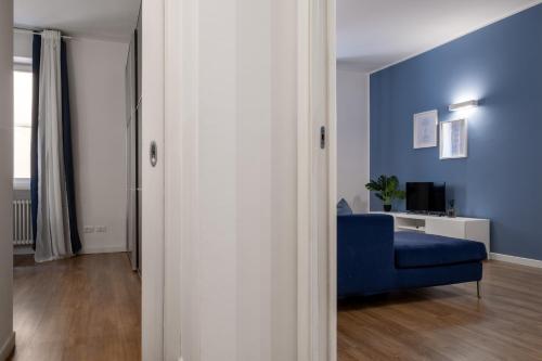 Leoncino Apartment 2, Verona (fotografie 10)