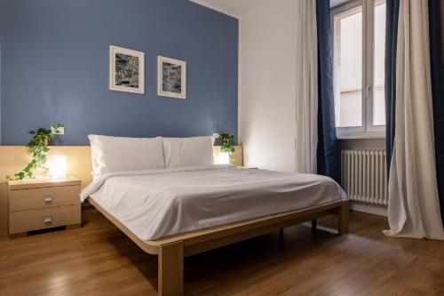 Leoncino Apartment 2, Verona (fotografie 2)