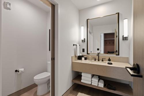 Canyons Village Retreat at Pendry Park City Utah - image 3