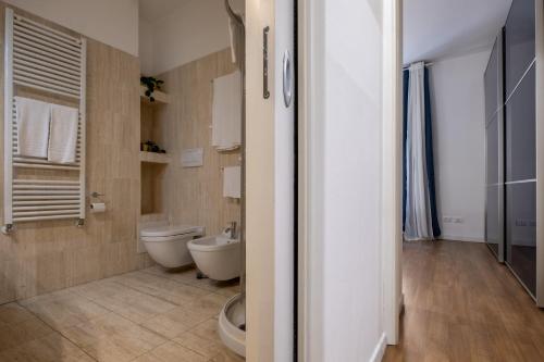Leoncino Apartment 2, Verona (fotografie 7)