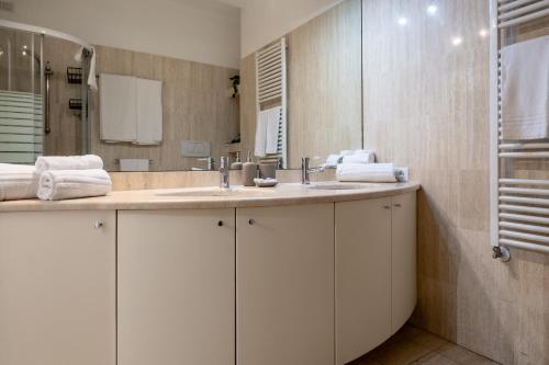 Leoncino Apartment 2, Verona (fotografie 3)