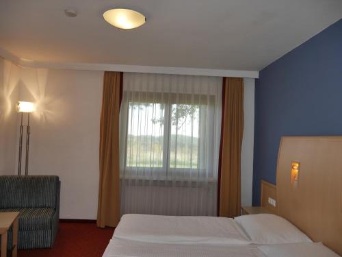 Hotel Garni Höchschmied - image 2