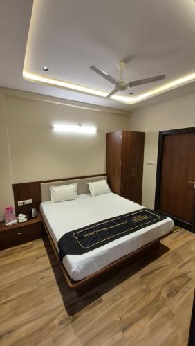 ANANTTA Inn JODHPUR — other in Pal Road, Jodhpur India, 342003