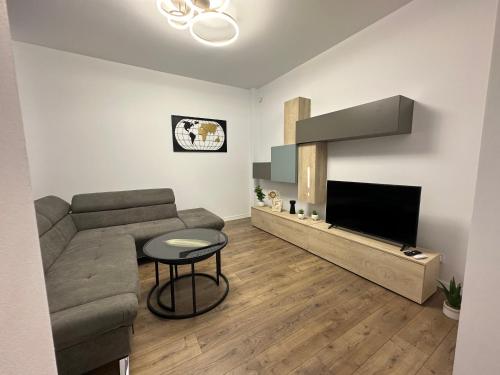 Xox Comfort Casa – khách sạn tại Rahova