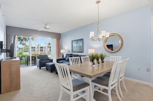 GreenLinks Golf Villas at Lely Resort - image 3