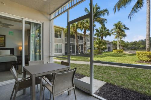 GreenLinks Golf Villas at Lely Resort - image 14