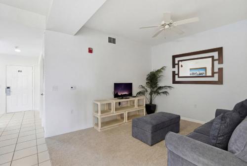 GreenLinks Golf Villas at Lely Resort - image 4