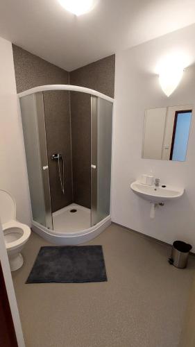 apartmán Monte Lope (apartman Monte Lope) in Lopeník