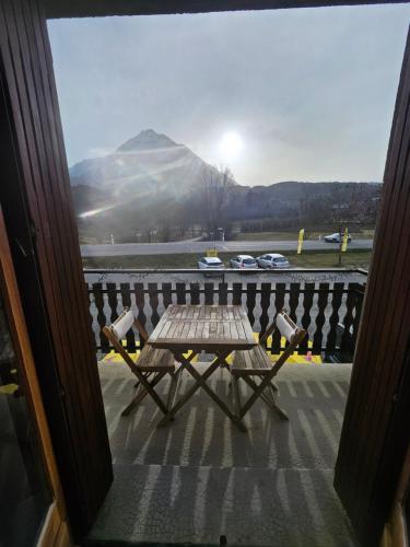 Chambre La Charolaise in Saint Firmin