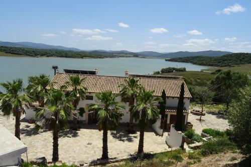 Las Lomillas Reserva Ecológica