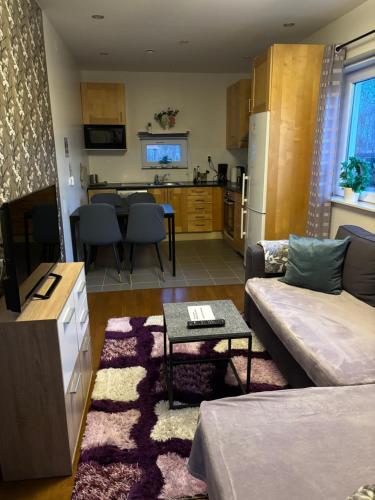 Guest house Norrkoping in Suburbs