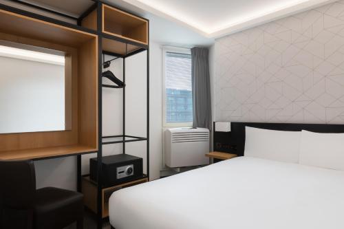 St Giles London – A St Giles Hotel - image 32