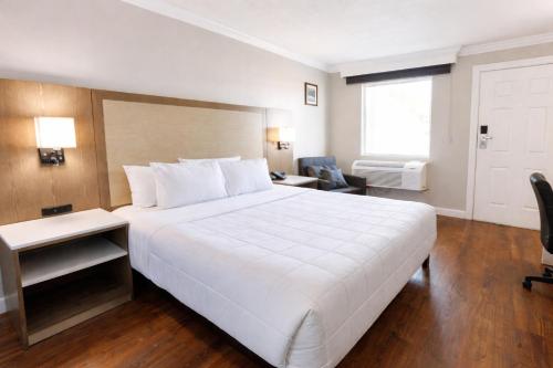 Destin Inn & Suites in Destin (FL)