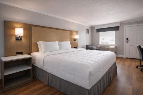 Destin Inn & Suites in Destin (FL)