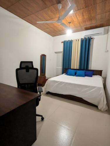 Prince Cottage - Entire Private Cottage in Piliyandala Area