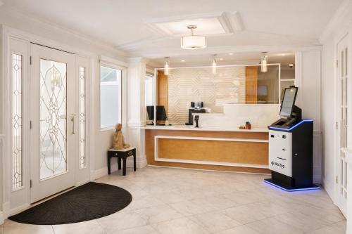Destin Inn & Suites in Destin (FL)