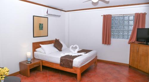 room detail thumbnail 0