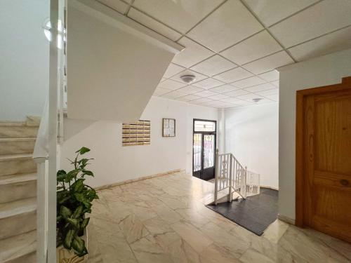 037 Modern Sweet Apartment - Alicante Holiday - image 5