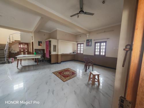 ARMANI Villa Nagapattinam in Nagapattinam