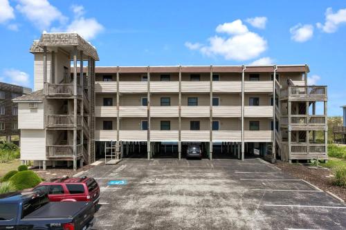 5619 - Pura Vida - image 5