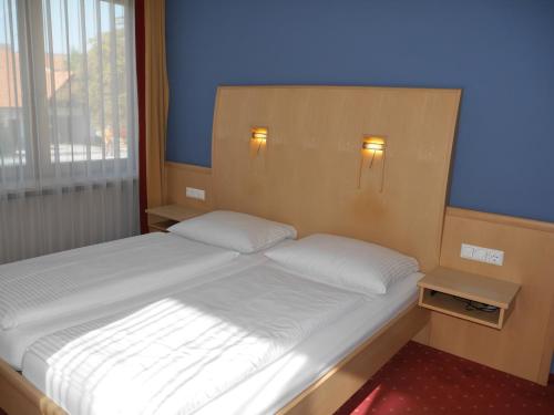 Hotel Garni Höchschmied - image 7