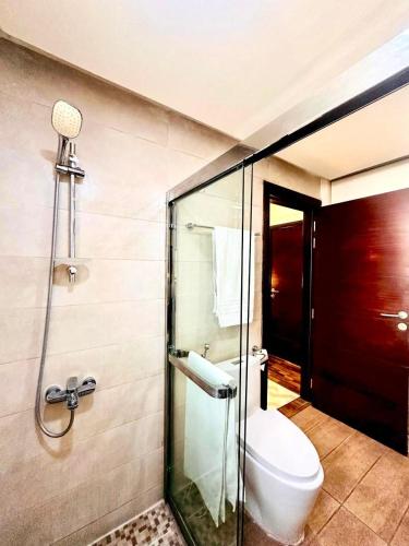 Prime Luxury Residence Elysium Tower Islamabad - image 6
