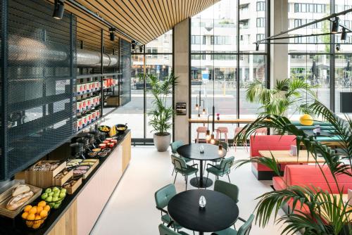 The Student Hotel Eindhoven - image 17