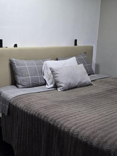 Alquiler de habitaciones en CARACAS in Caracas