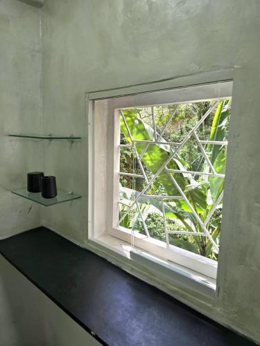 Alquiler de habitaciones en CARACAS in Caracas