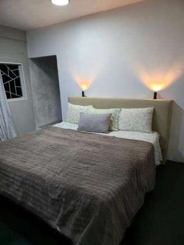Alquiler de habitaciones en CARACAS in Caracas