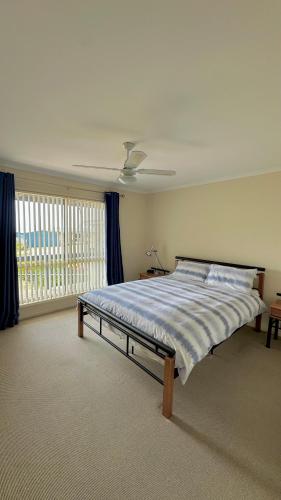 Catch N Relax in Point Turton