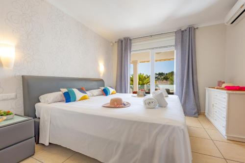 Villa Malibu - Plusholidays - image 5