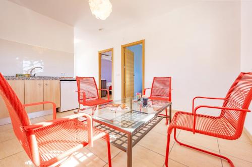 Villa Malibu - Plusholidays - image 7