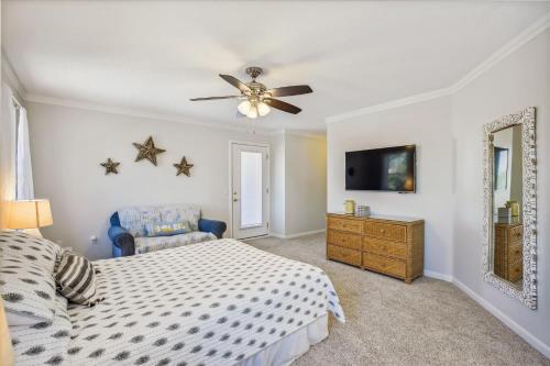 1525 - Pampa Hill - image 2