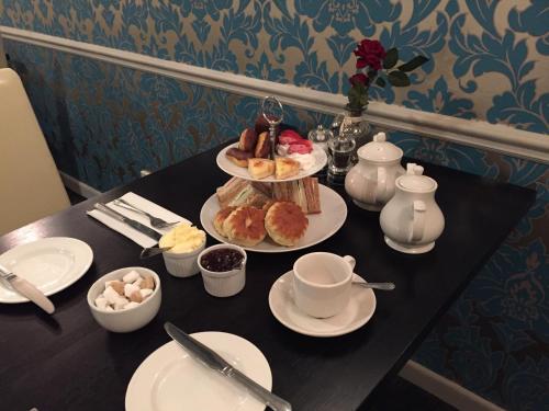 South Lawn Hotel - image 14